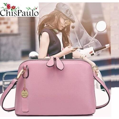Luxury 2020 Designer Handbags High Quality Womens Genuine Leather Handbags Vintage Messenger Crossbody Chain Bags For women X52