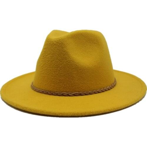 Seioum Mens Autumn Hats