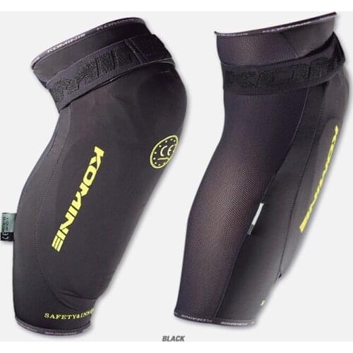 Sports Safety knee guards moto innerwear comfortable kneepad motorcycle knee pads racing riding knee protectors