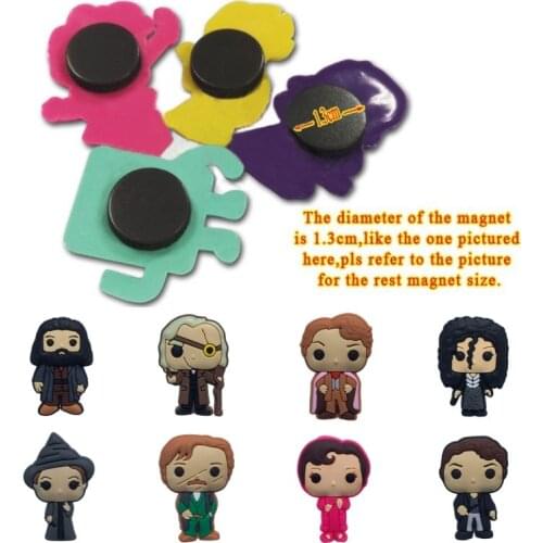 The Orange Guy Goods For Training