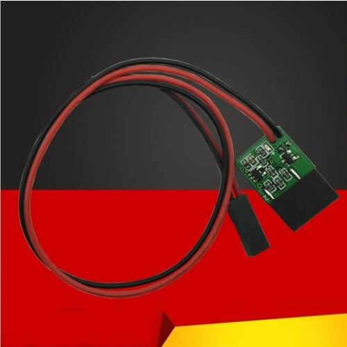 USB Watchdog Reset Controller Watch Dog PC Stick Crash Blue Screen Automatically Restart Remote Control For Bitcoin Miner Mining