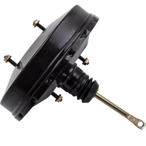 Power Vacuum Brake Booster fits for Chevrolet Corvette 1985 1986-1991