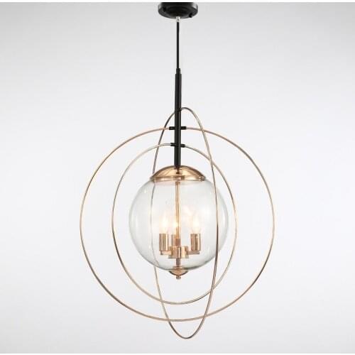 Vintage crystal handmade wicker country lamp shades hanging lamp design lamp avizeler lamparas de techo ventilador de techo