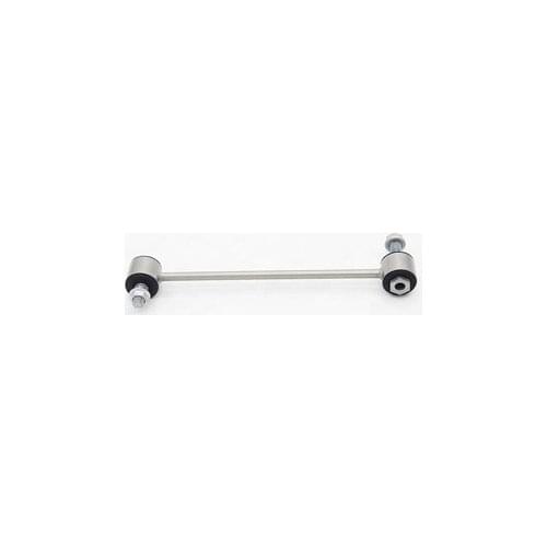 Rear Stabilizer Sway Bar Links for Mer cedes W220 S350 S430 S500 S600 S55/AMG S65/AMG 2203203689 220 320 36 89