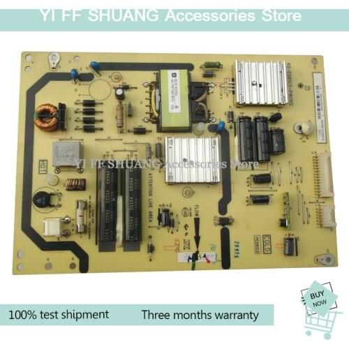 100% test shipping for 40-E081C5-PWI1XG/40-E081C5-PWL1XG power board