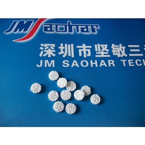 40011159 ke-2050 filter for juki KE-2070 KE-2080 FX3 pick and place machine