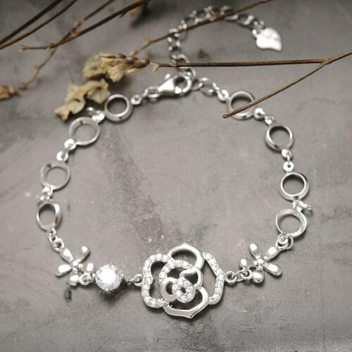 Розовые браслеты BeBe Kitty China At AliExpress