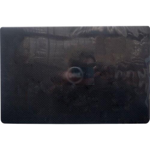 For DELL Latitude 7420 E7420 Computer Case 0X4WR3 0683XH 0RYYMK 0K15VD Laptop LCD Back Cover/Front Bezel/Palmrest/Bottom Case