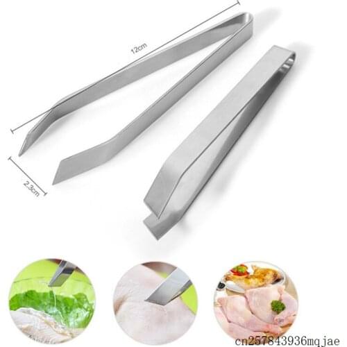 colFnnny Meat Accessories