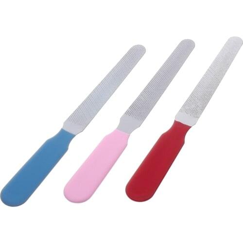 Eruzaray Dog Claw Scissors