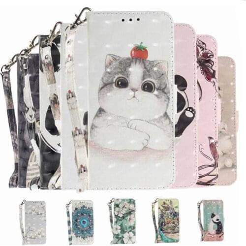 FLOVEME Huawei Honor 10 Phone Cases