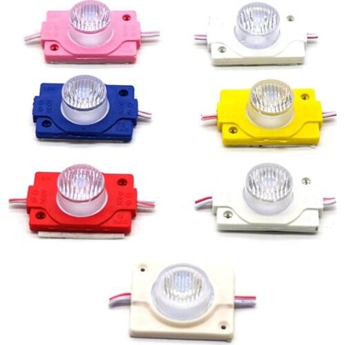 KNNA Light Bicycle Gear Shifters