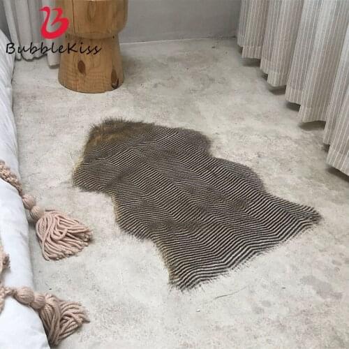 Rugs and Carpets for Home Living Room Fluffy Carpet Fur Rug Fluffy Carpet Living Room Rug Living Room Rug Fur Rugs fur rugs