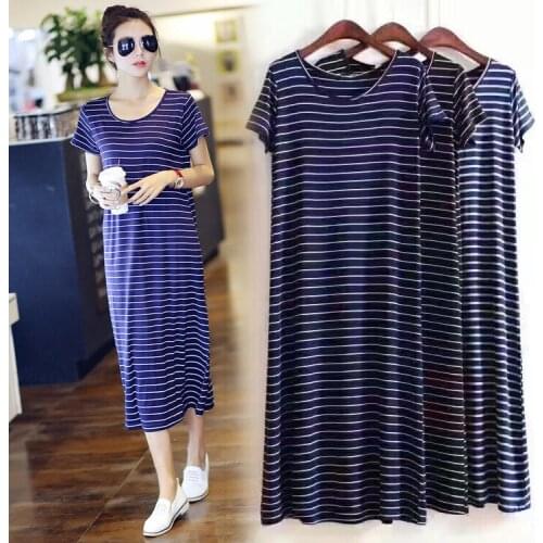 Lihuaque Short Dresses For Women