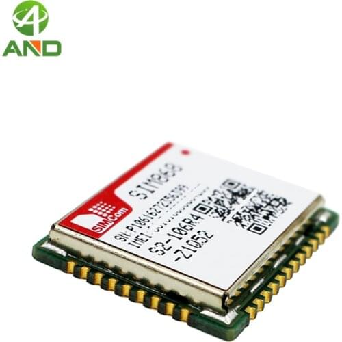 SIM868 module,gsm module,1pc price SIM868