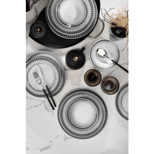 Mr.Heem Store Products For Feeding