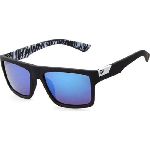 2021 Mens Driving Sunglasses Shades Male Sun Glasses Camping Hiking Fishing Classic Sun Glasses UV400 Eyewear