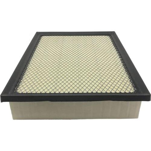 TTOYOTA GENUINE 17801-0L040 ELEMENT SUB-ASSY, AIR CLEANER FILTER OEM