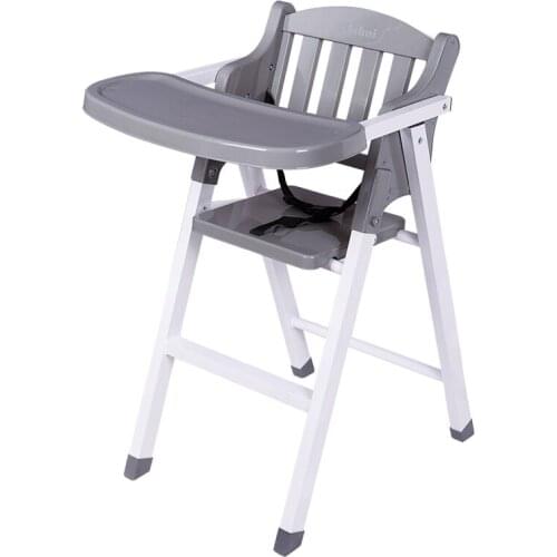 Restaurant Restaurant Baby And Children Folding Dining Chair Dining Chair Folding Portable Multifunctional Baby And Children Din