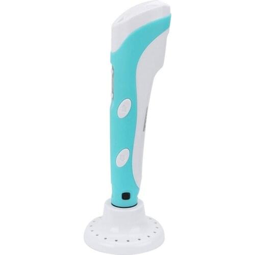 3D-ручки Wopow China At AliExpress