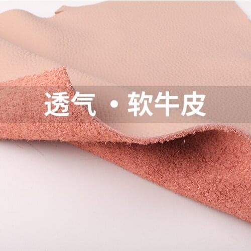 Womens bag 2021 new explosions summer leather slung lightweight bag girls fashion Joker niche design handbag