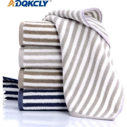 ADQKCLY Face Towels