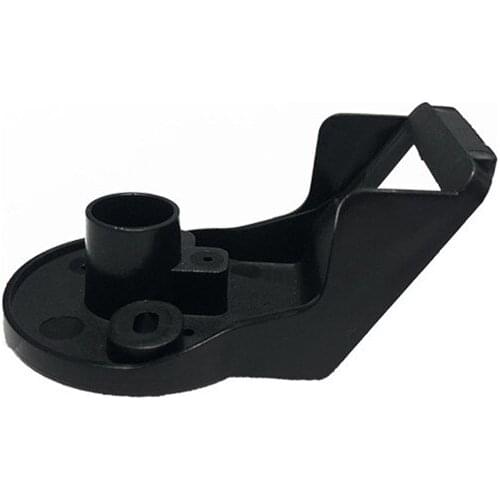 T16 drone accessories AgrasT16 LED Light Bracket Drone Part In Stock