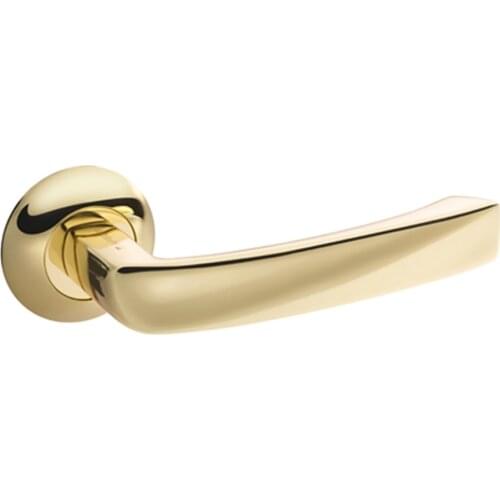 Apecs Home Improvement Products