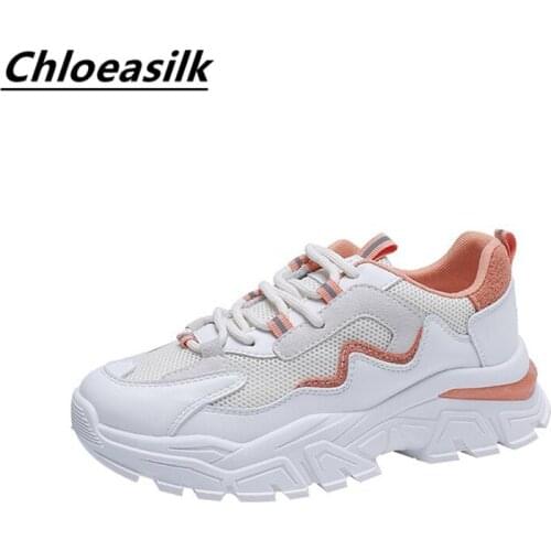 Женские кеды Chloeasilk China At AliExpress