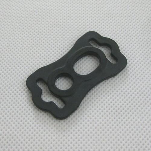 High quality tent pole holder