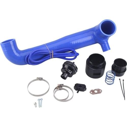 For vw Dump valve Fabia Octavia 1.2 and 1.4 TSI engine 2015-16 blow off valve bov1131