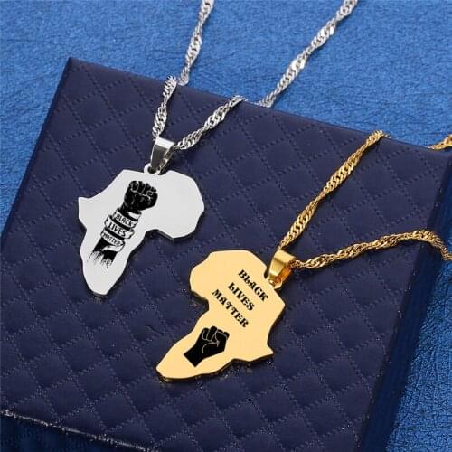 ELAINE ST Custom Necklaces