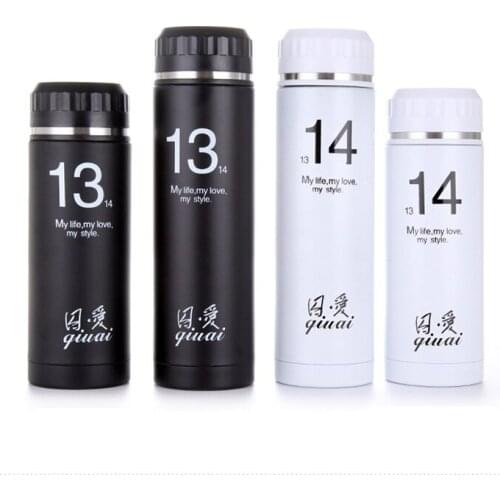 Thermos Bottles EmarBAODE China