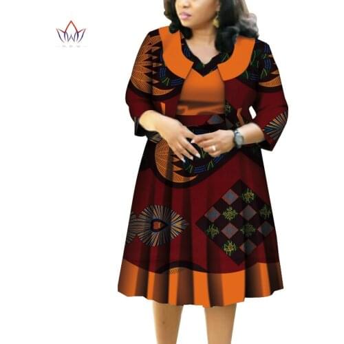 Ready to Ship Women Size :XL Summer Skirt Suit