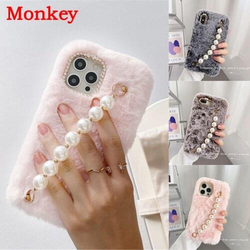 Jomowarry Silicone Phone Cases