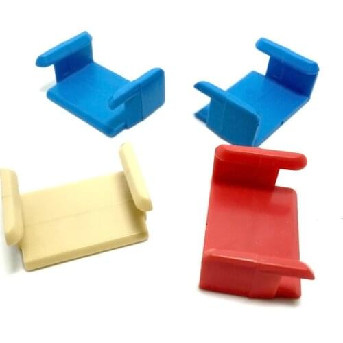 LM1997 Children's Wheelchairs And Rocking Chairs