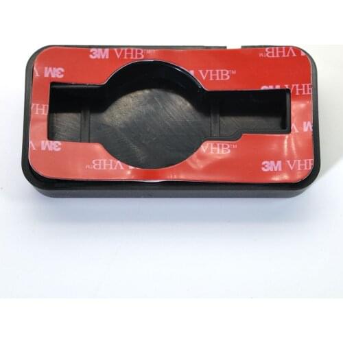 Rainfall sensor support Sensor metal bracket For Golf MK5 MK6 Passat B6 B7 CC 1K0 955 559 AH