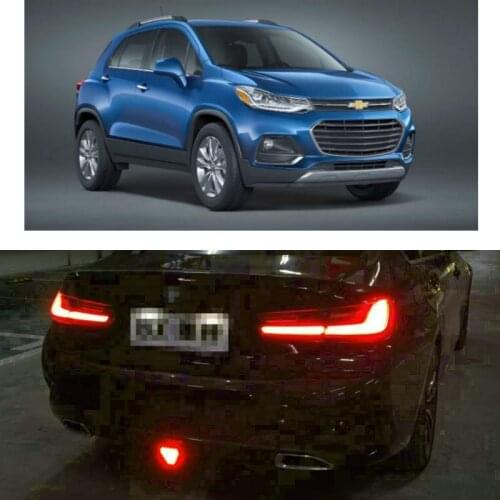 Flashing Light Led Hight Light Pilot Lamp For Chevrolet pickup trax camaro corvette Colorado cruze Malibu Brake Warning Light