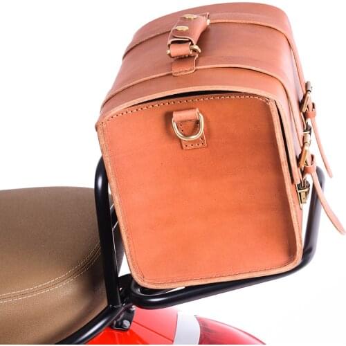 Ручные самокаты MOTO4U China At AliExpress