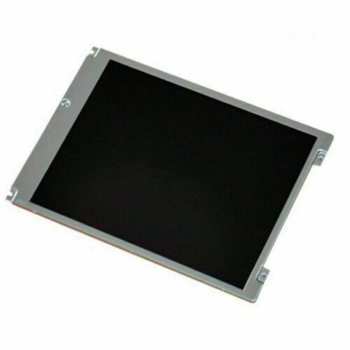 Original 8.4" for G084SN03 V0 B084SN03 V0 B084SN03 V.0 800600 TFT LCD Display free shipping