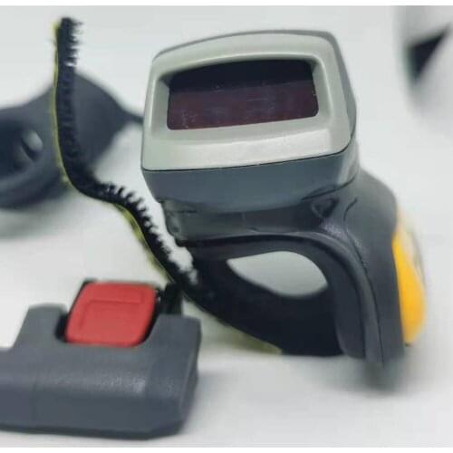 Ring Scanner For WT-41N0 WT-4090 RS419-HP2000