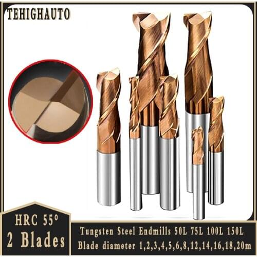 TEHIGHAUTO Machine Tools And Accessories