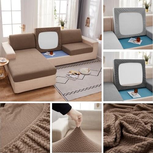 Sofa Covers XAXA China