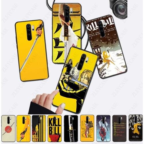 Чехлы для телефонов Xiaomi Redmi 7 ZLEYCASE China At AliExpress