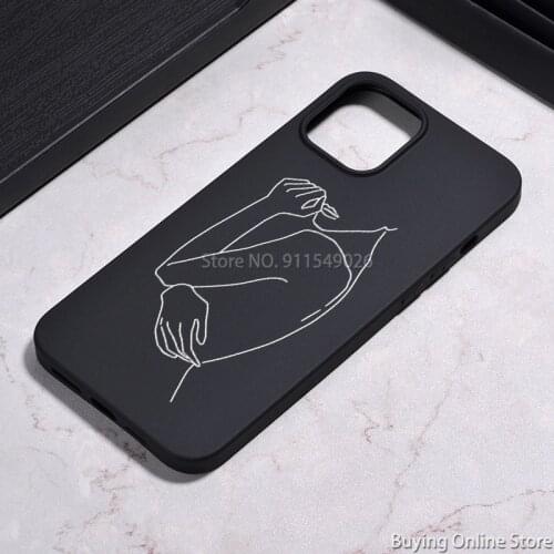 ZZCAJA Samsung Galaxy A71 Phone Cases