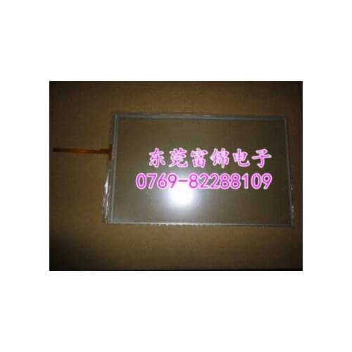 033A1-0601C New original touch screen