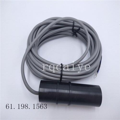 Free Shipping sensor 61.198.1563 water pan detector