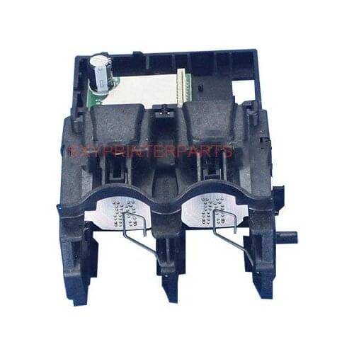 Plotter Parts CB605-80042 Carriage Assembly for HP Officejet 4500 J4580 J4660 Printer