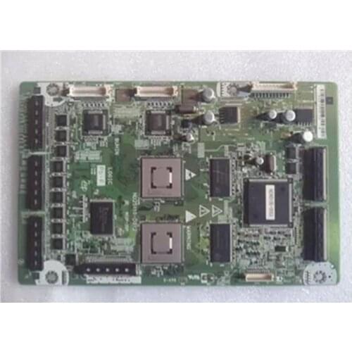 For Hitachi FPF31R-LGC0053 ND60100-0053 ND25110-D012 Main Logic