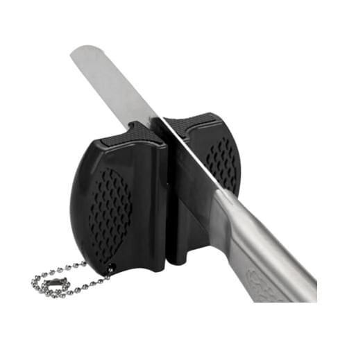 Кухонные ножи FOURHAND China At AliExpress